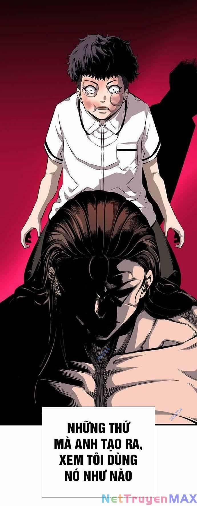 King Game 20 trang 61