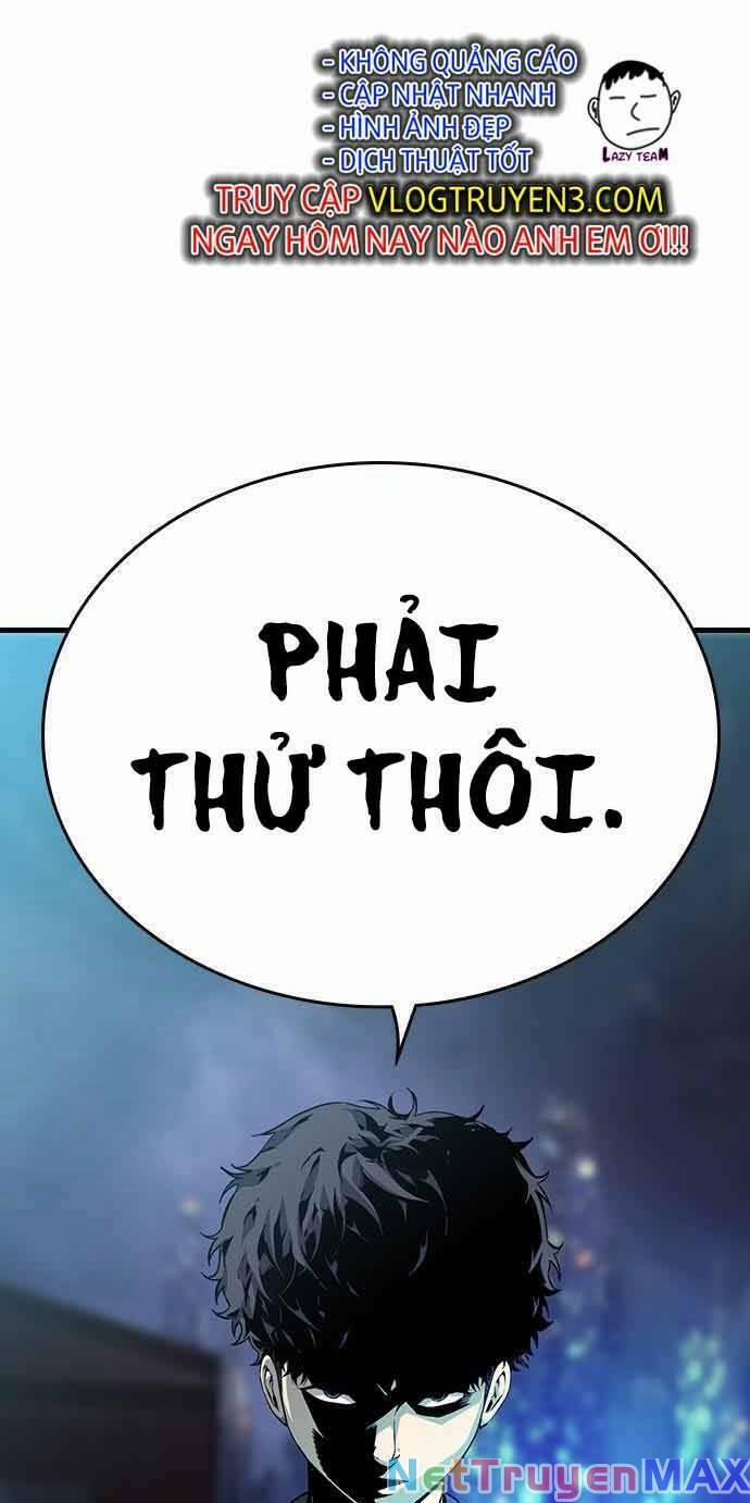 King Game 20 trang 62