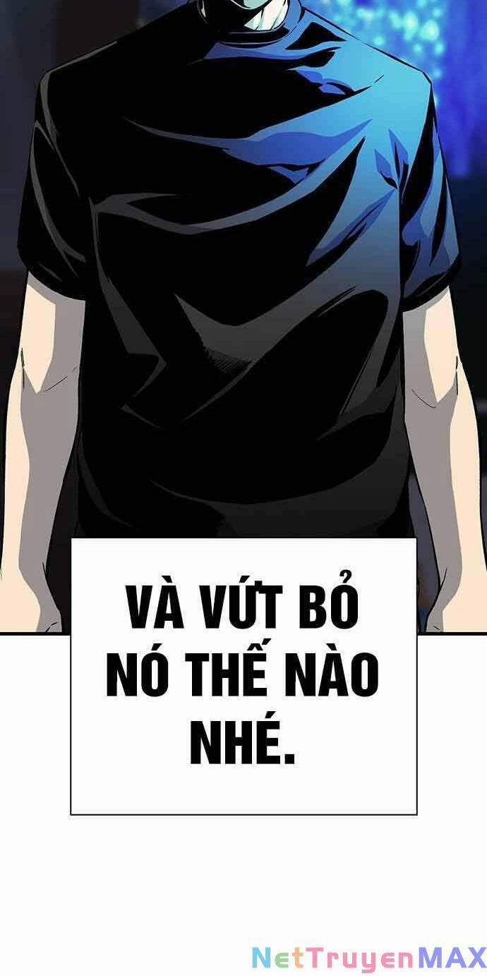 King Game 20 trang 63