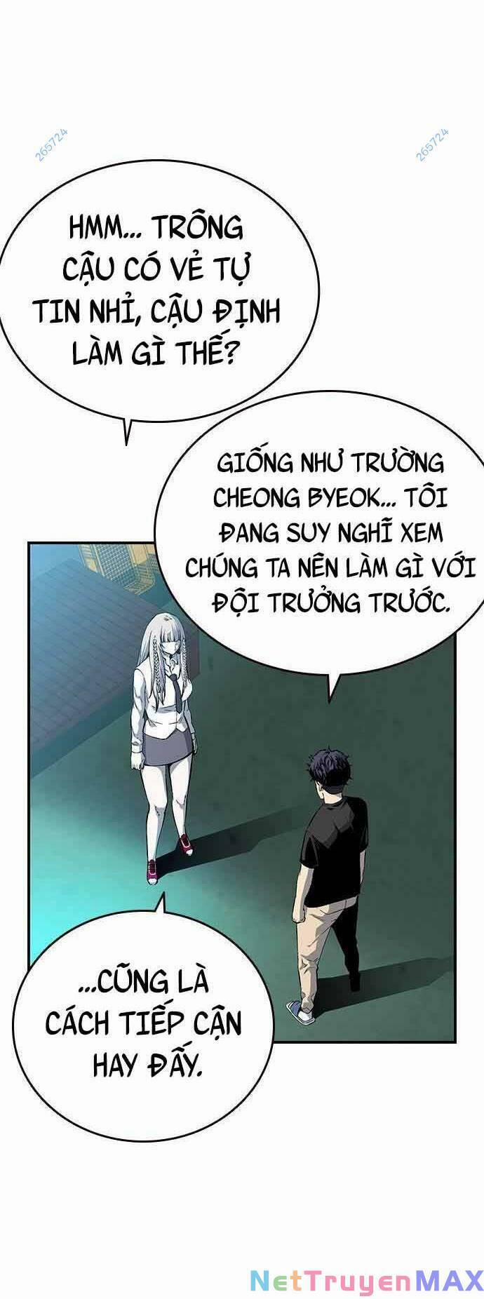 King Game 20 trang 64