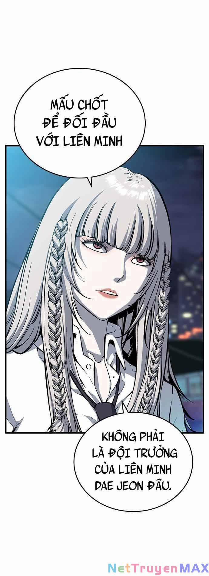 King Game 20 trang 65