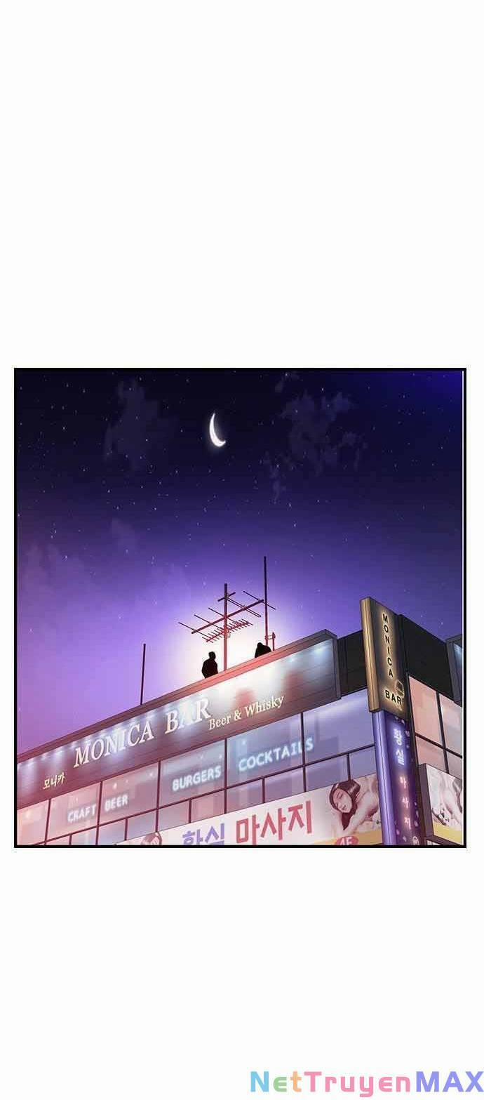 King Game 20 trang 67