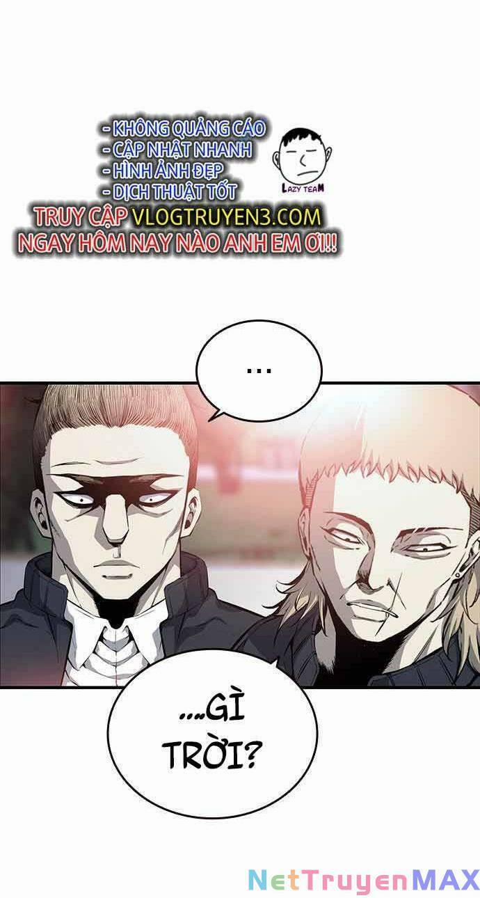 King Game 20 trang 7