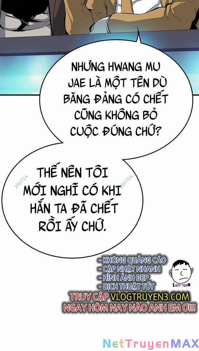 King Game 20 trang 70