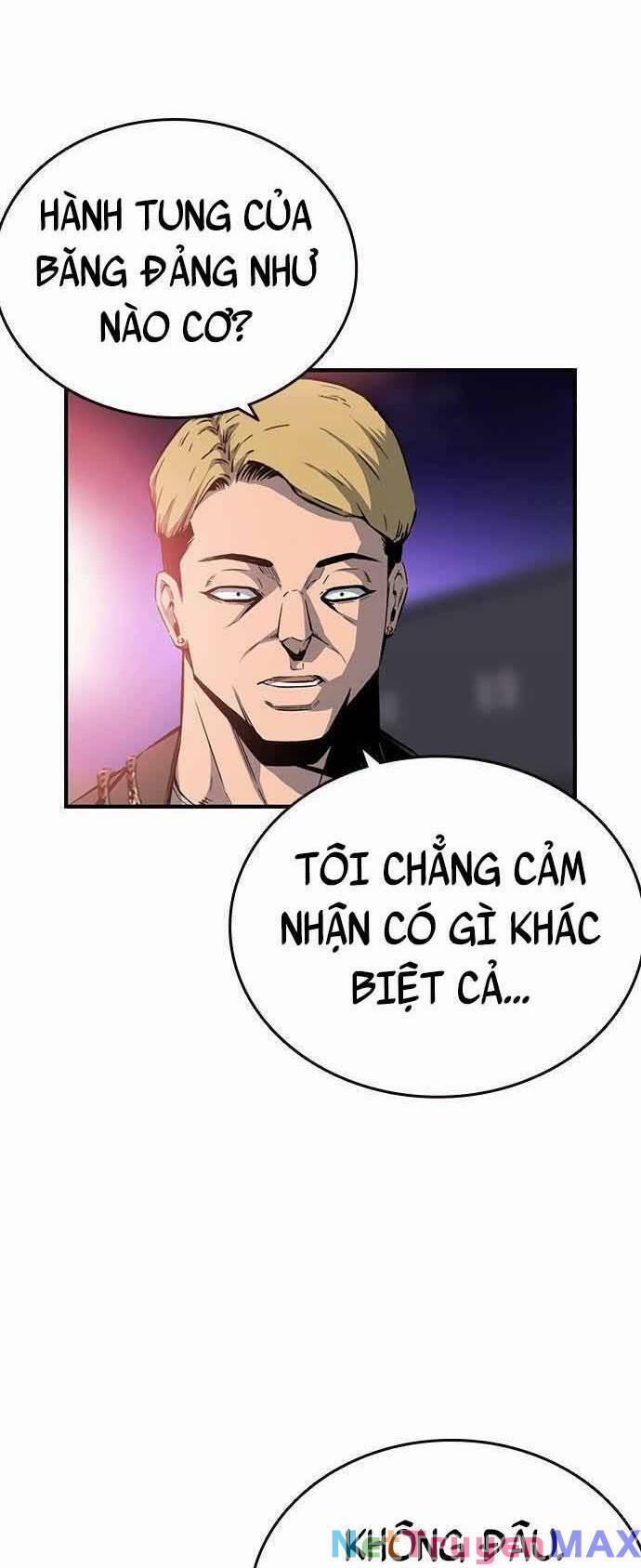 King Game 20 trang 71