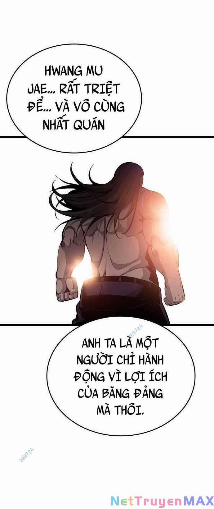 King Game 20 trang 73