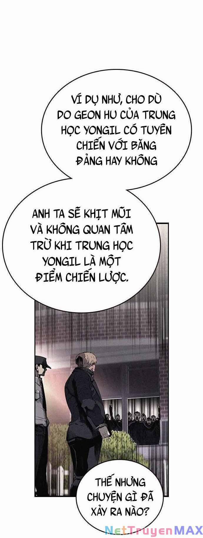 King Game 20 trang 74