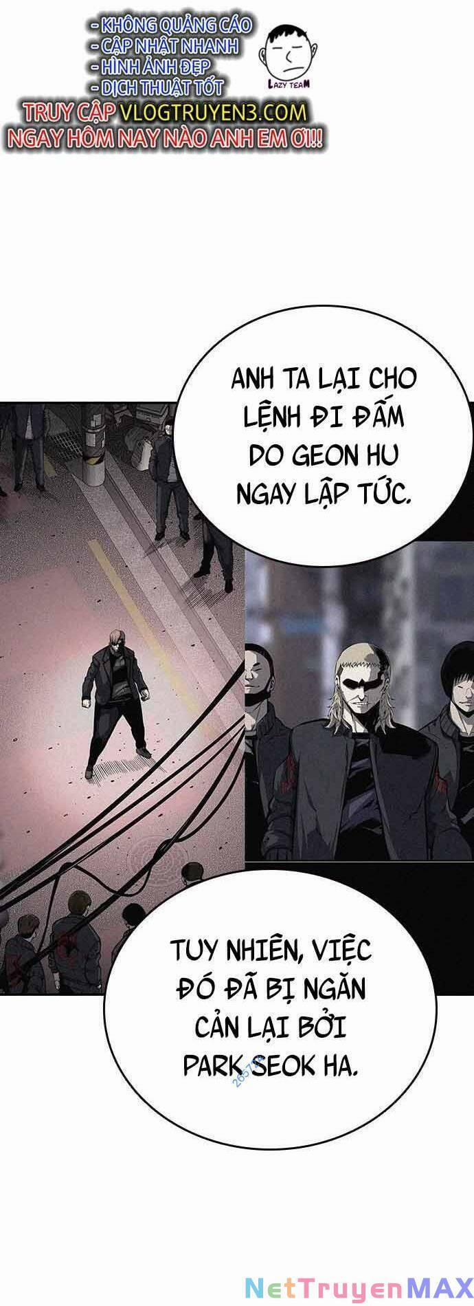 King Game 20 trang 75