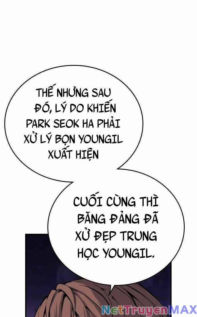 King Game 20 trang 76