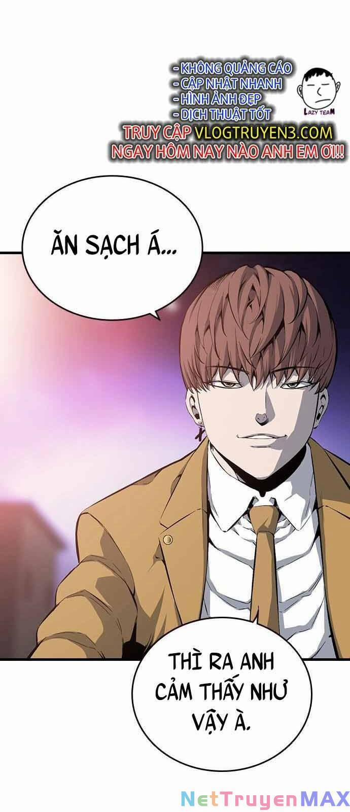 King Game 20 trang 79