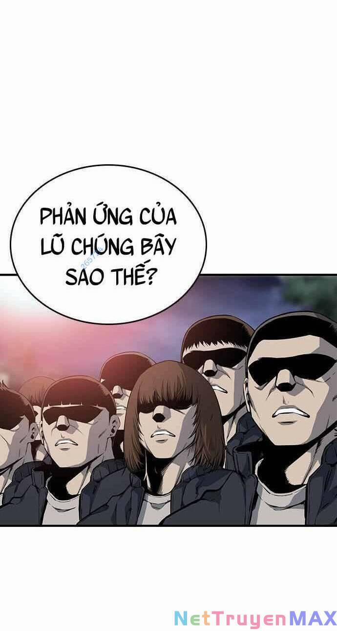 King Game 20 trang 8