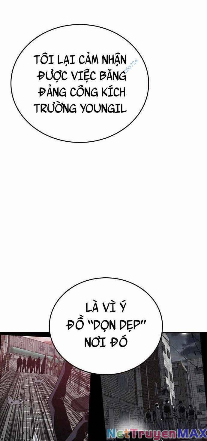 King Game 20 trang 80