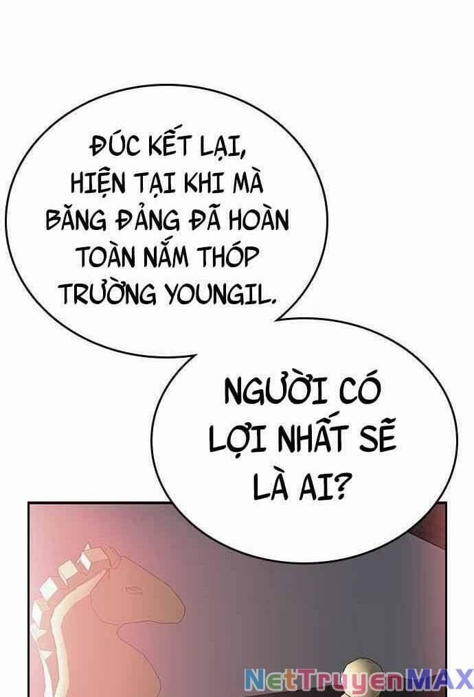 King Game 20 trang 83