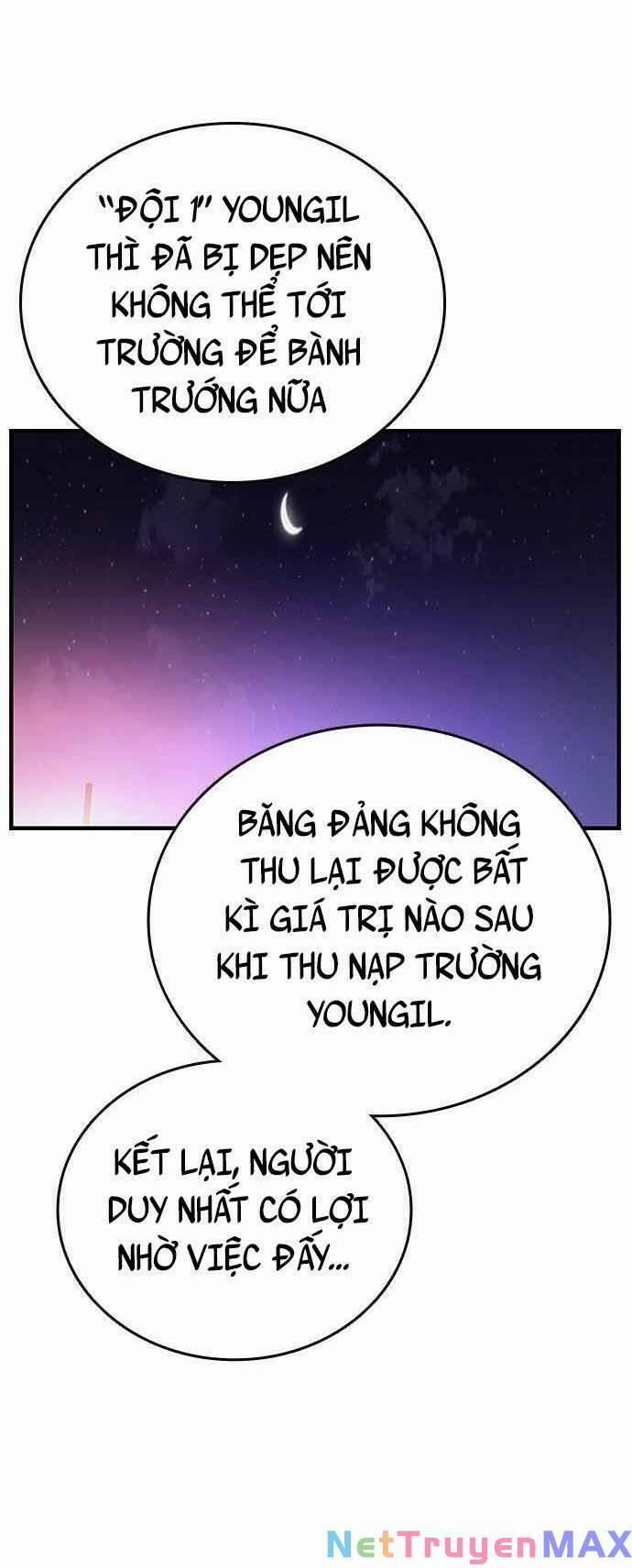 King Game 20 trang 85