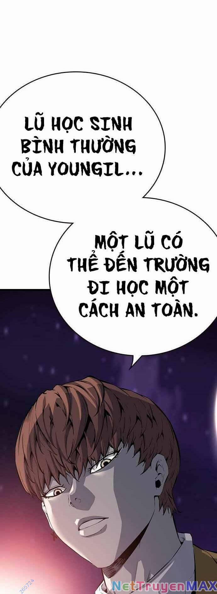 King Game 20 trang 86