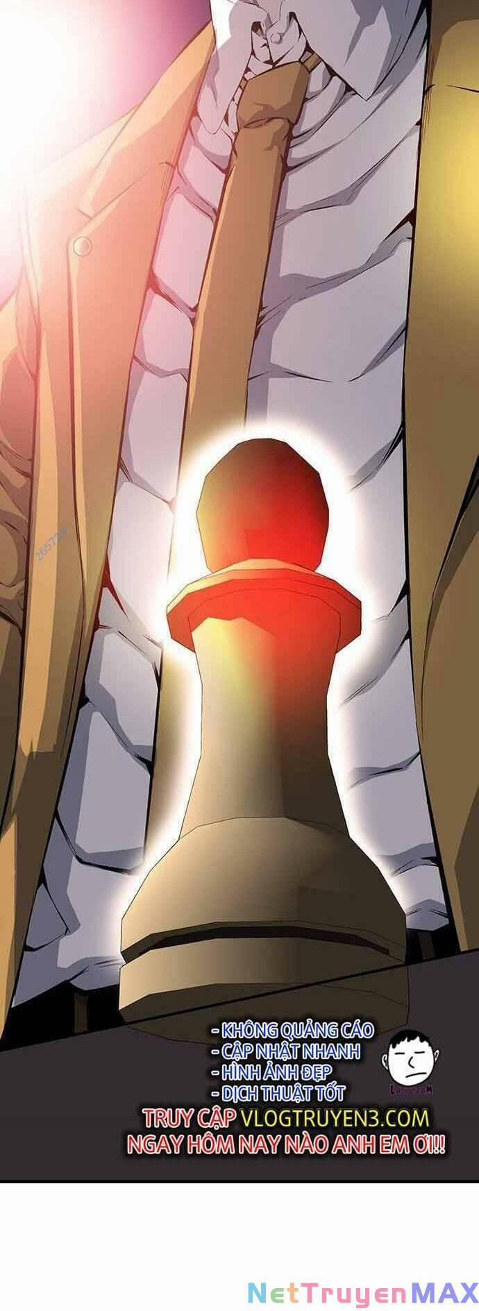 King Game 20 trang 87