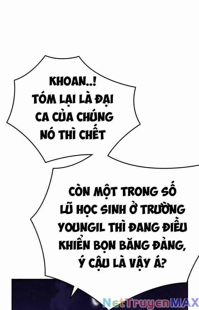 King Game 20 trang 88