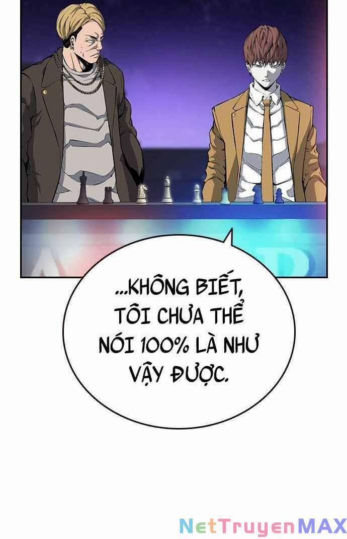 King Game 20 trang 89