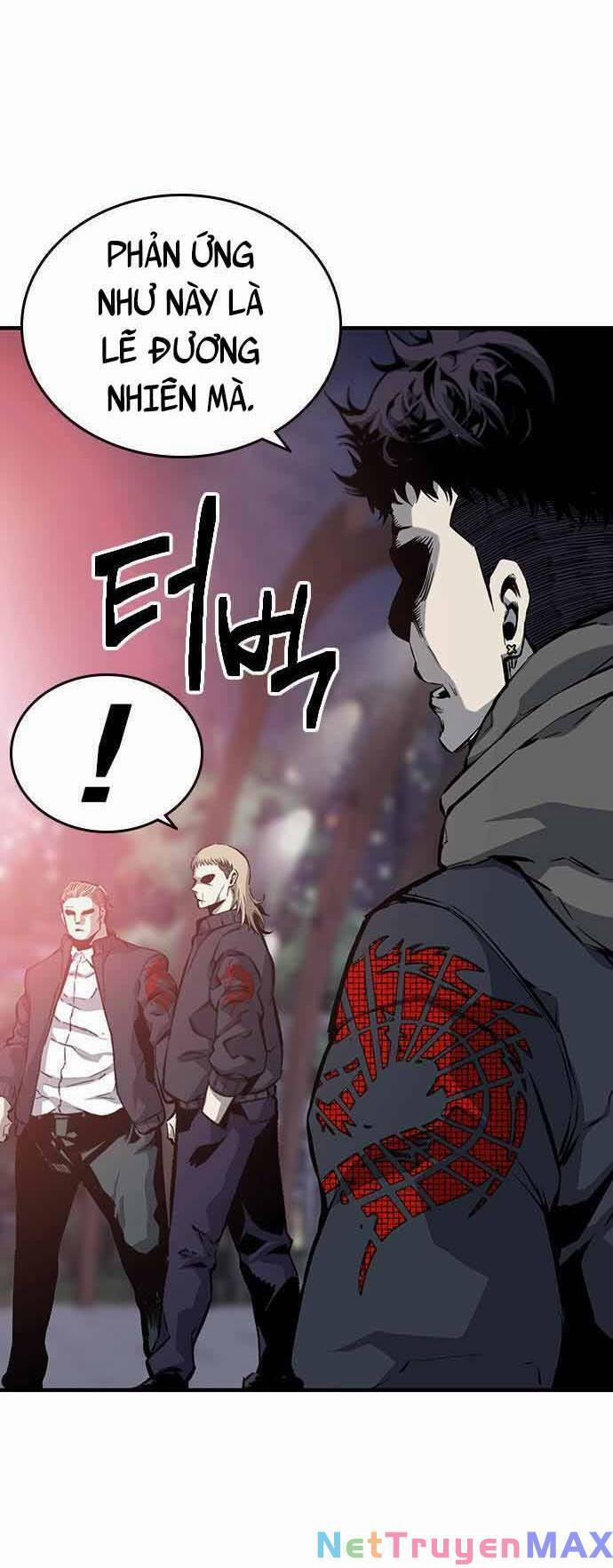 King Game 20 trang 9