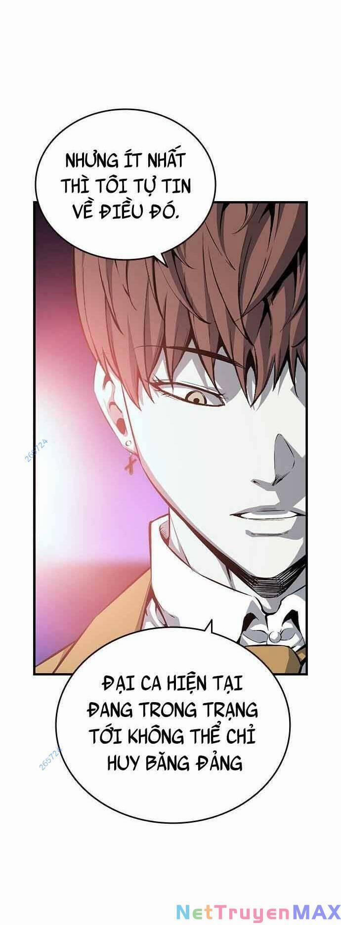 King Game 20 trang 90