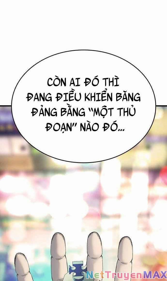 King Game 20 trang 91