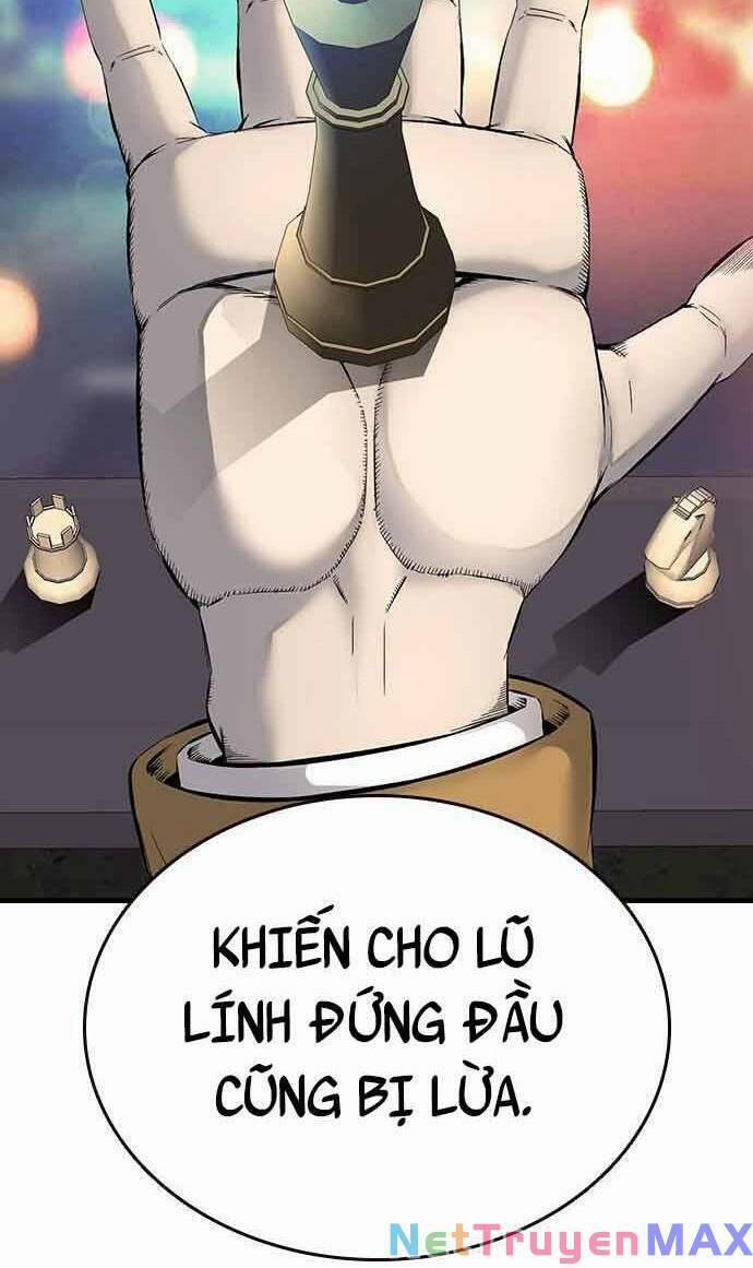 King Game 20 trang 92