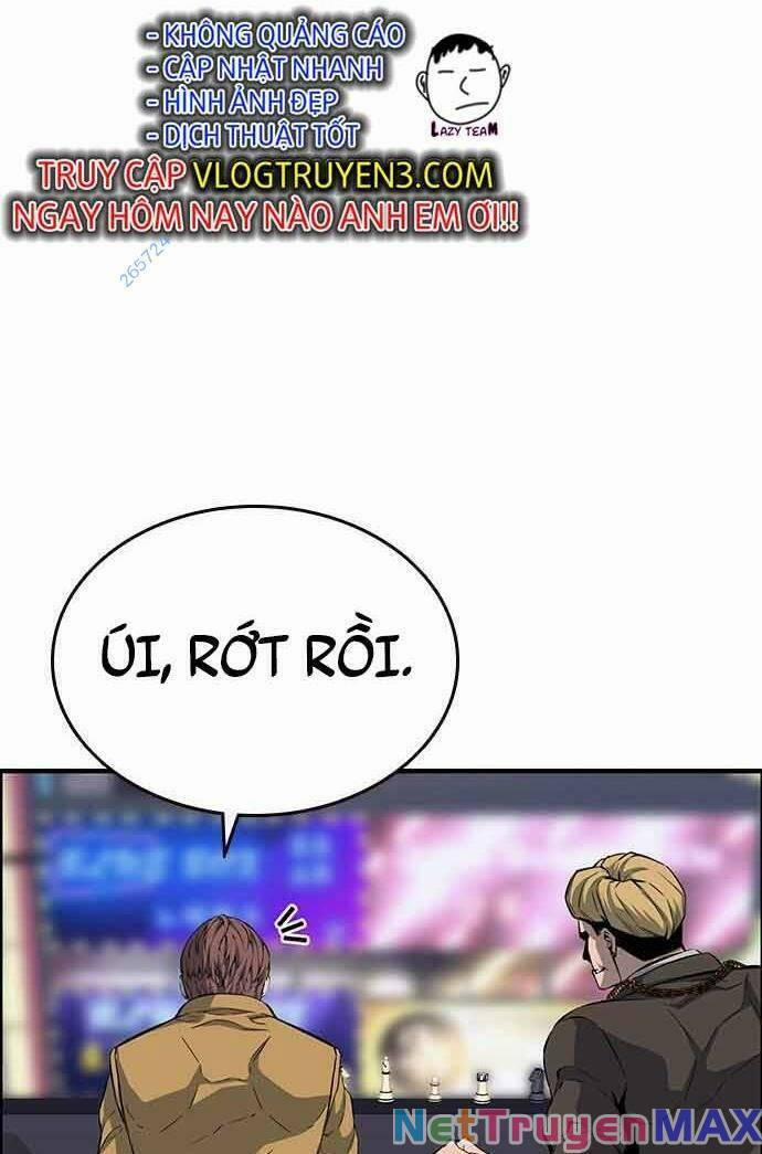 King Game 20 trang 93