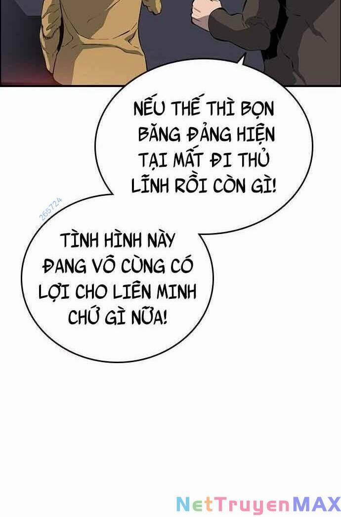 King Game 20 trang 94