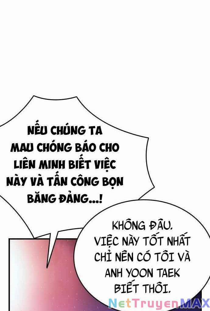 King Game 20 trang 95