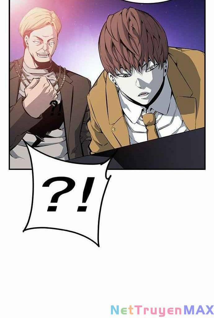 King Game 20 trang 96