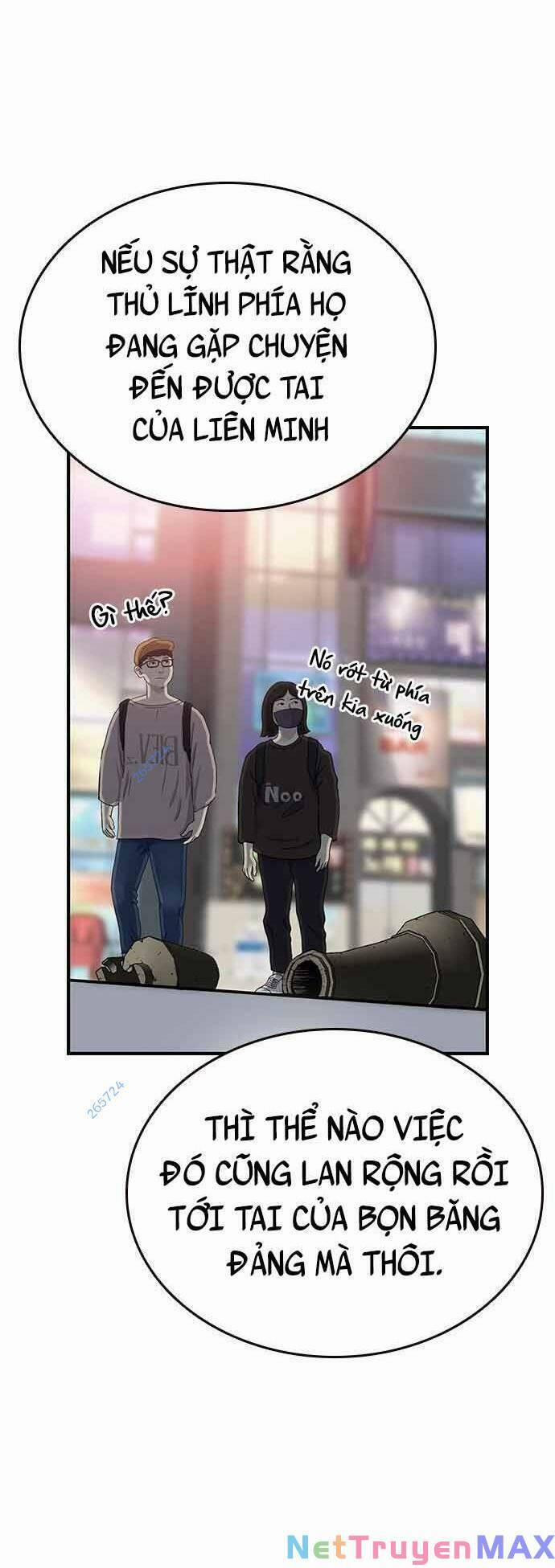 King Game 20 trang 97