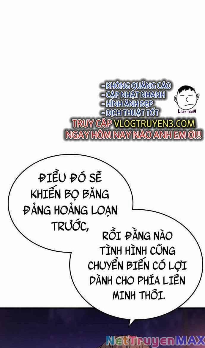 King Game 20 trang 98