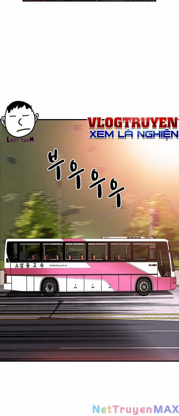 King Game 21 trang 1