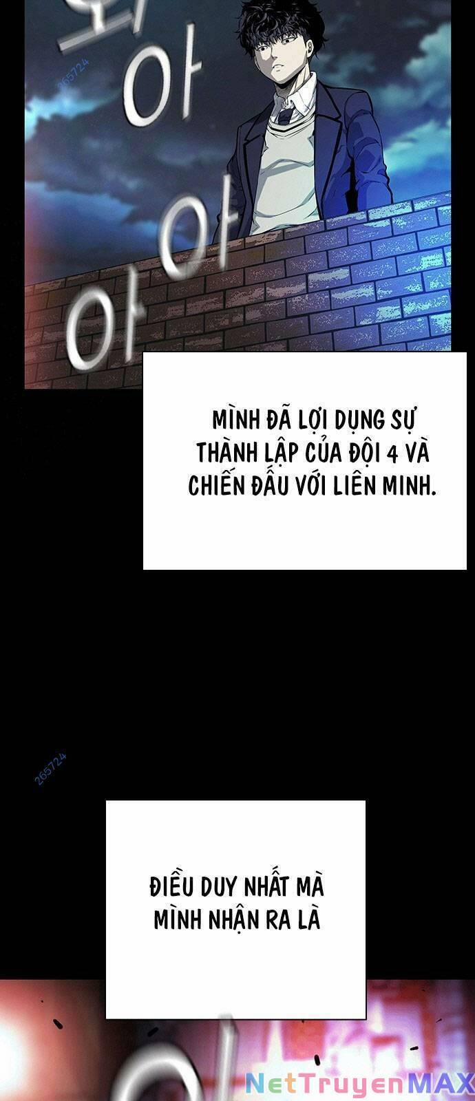 King Game 21 trang 10