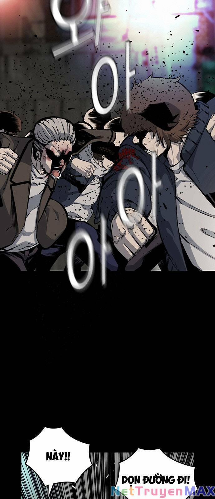 King Game 21 trang 11