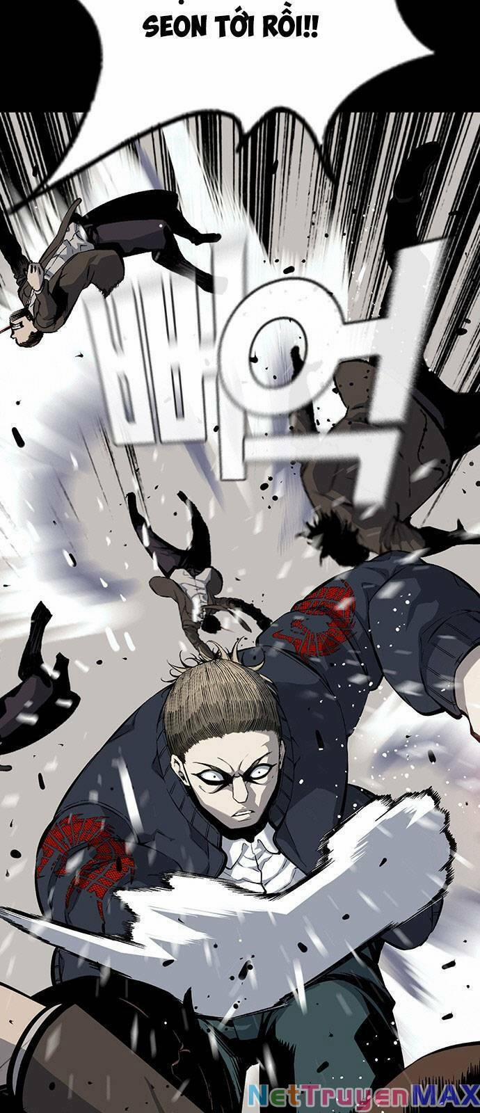 King Game 21 trang 13