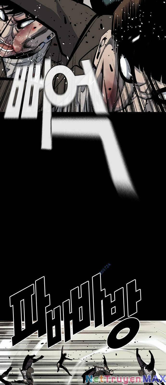 King Game 21 trang 14