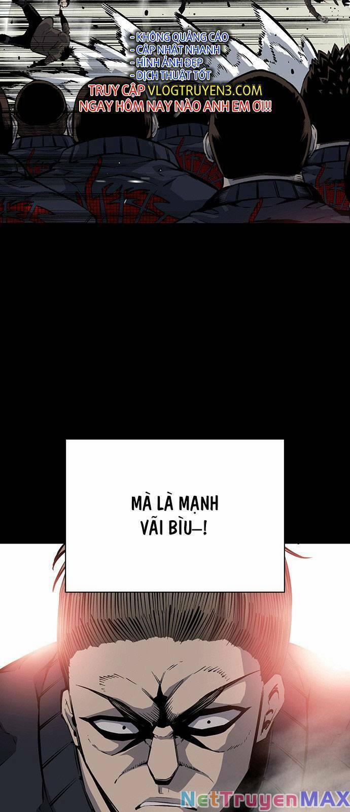 King Game 21 trang 15