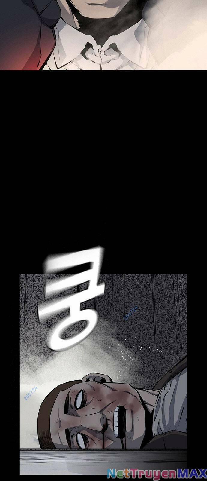 King Game 21 trang 16