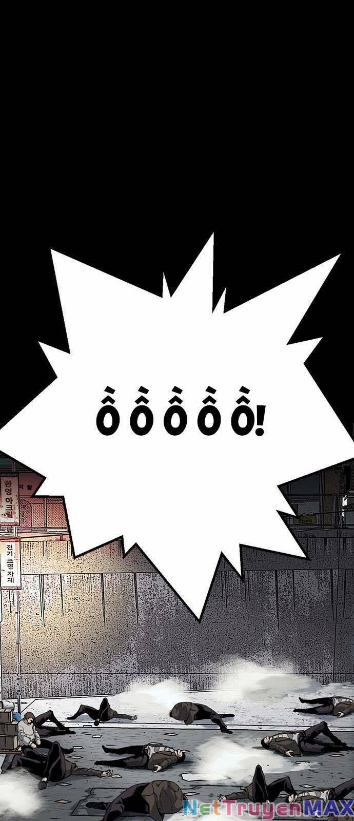 King Game 21 trang 17