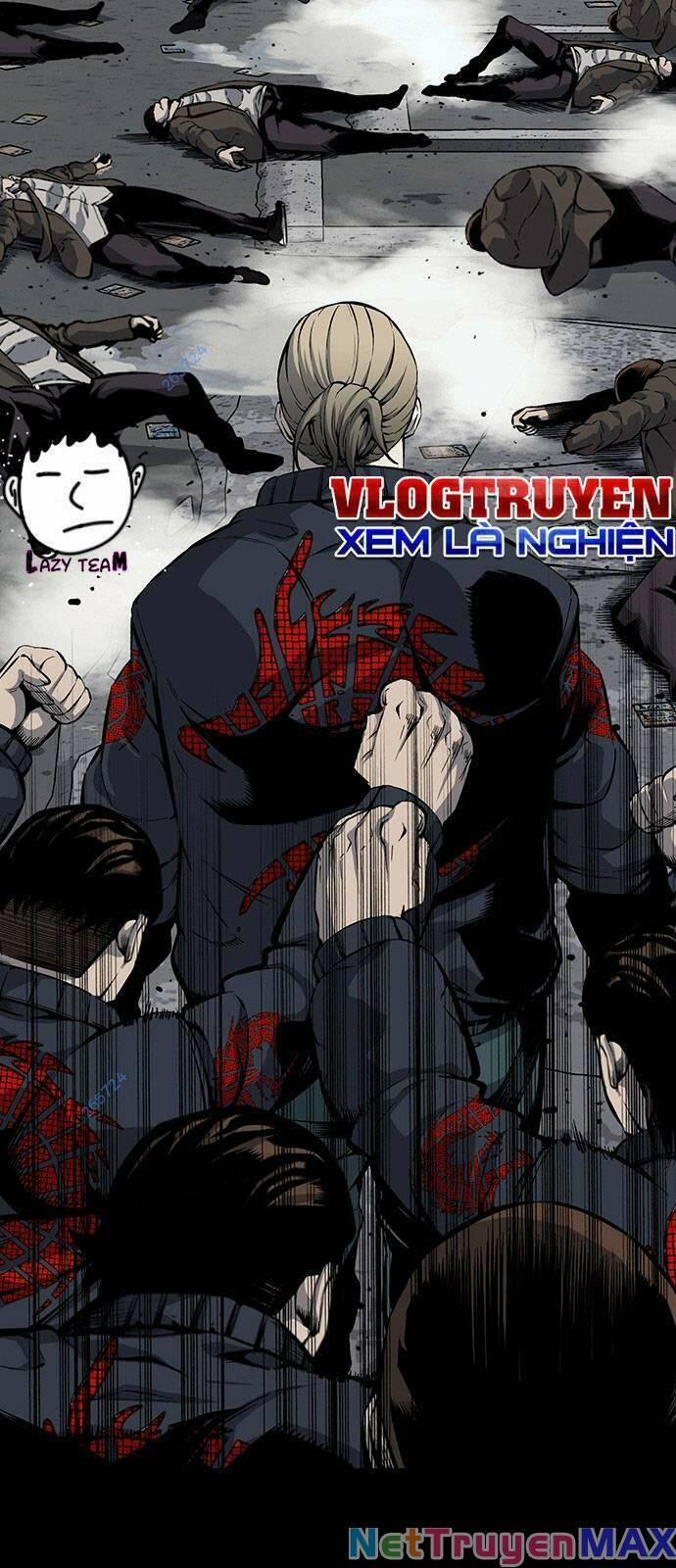 King Game 21 trang 18