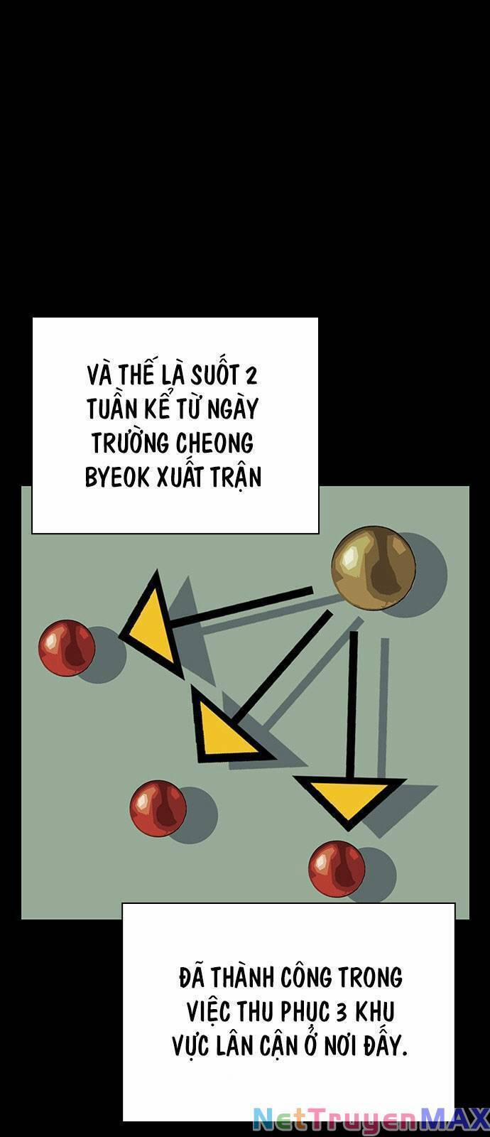 King Game 21 trang 19