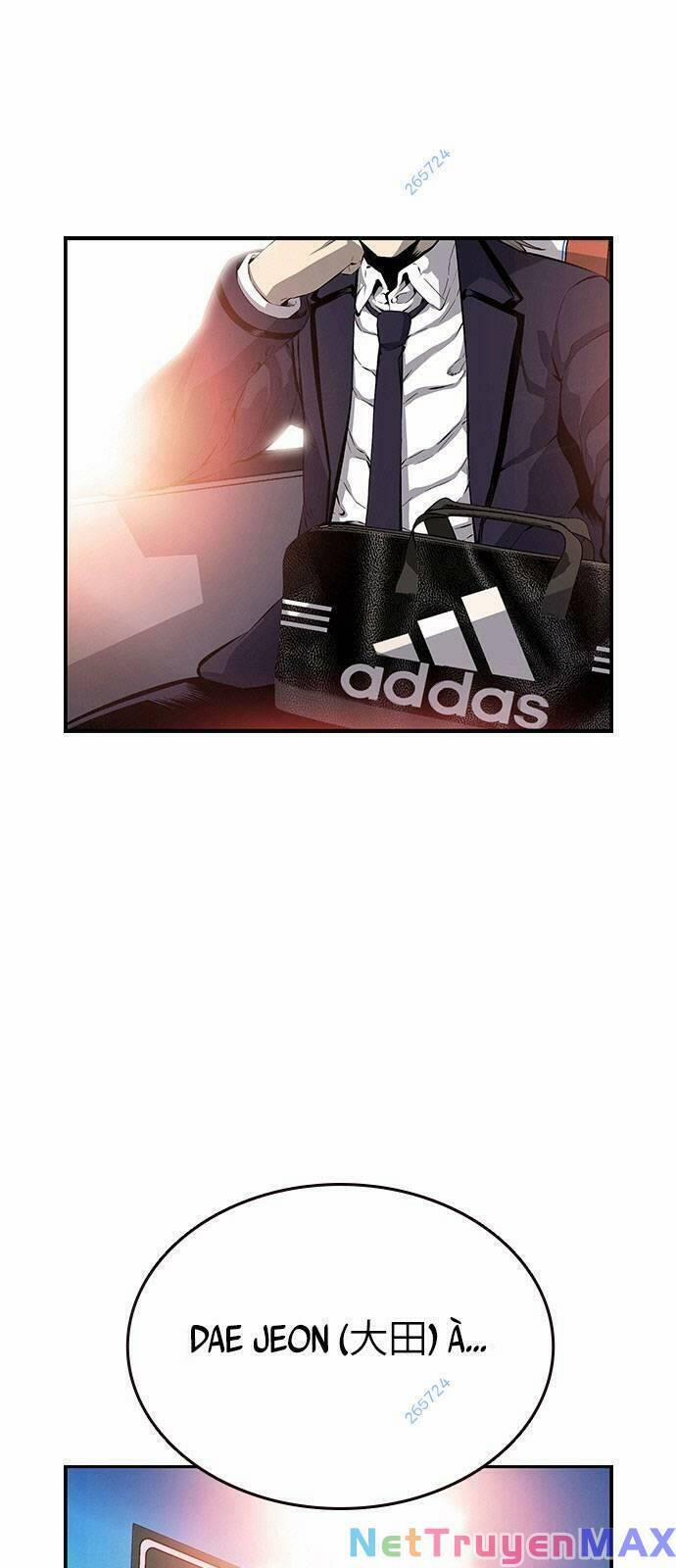 King Game 21 trang 2