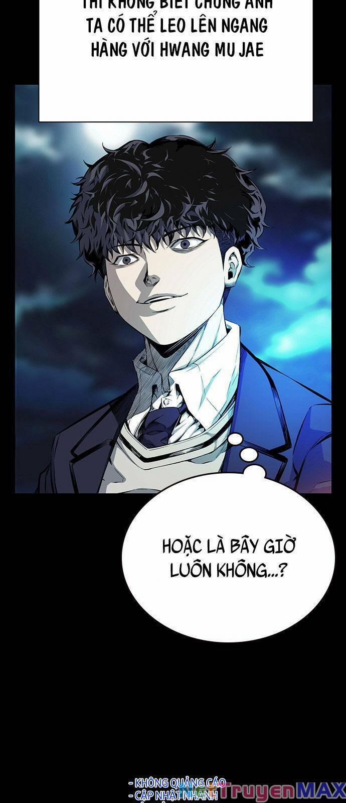 King Game 21 trang 21