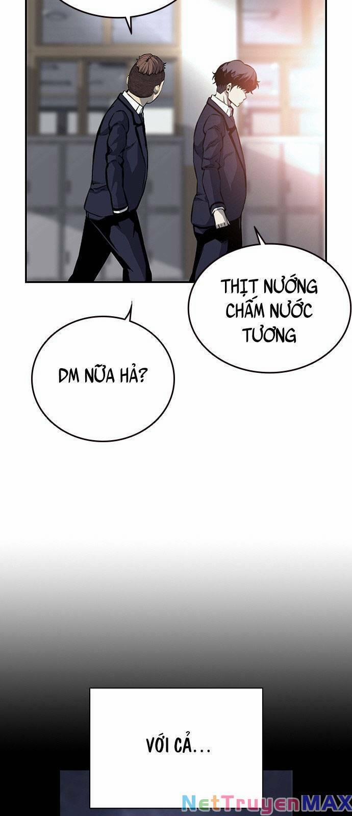 King Game 21 trang 23