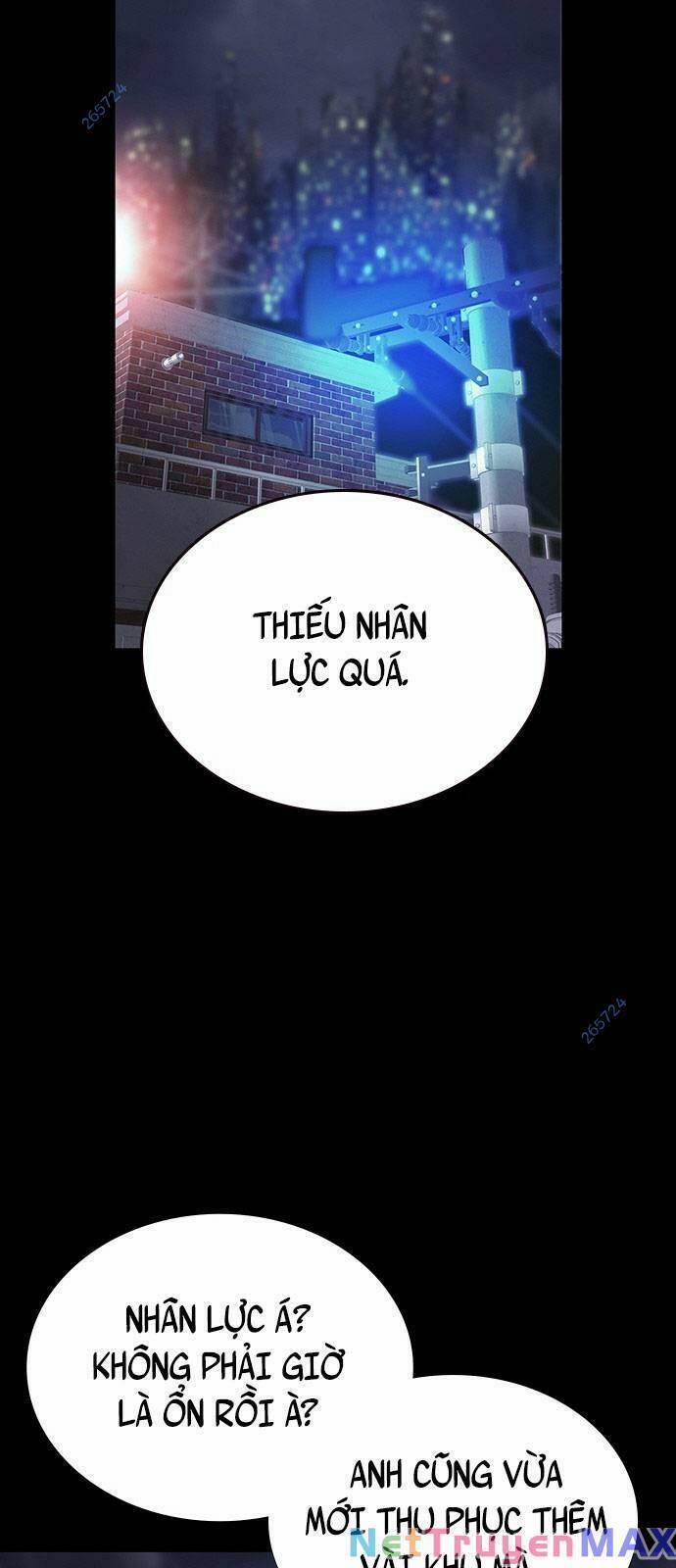 King Game 21 trang 24