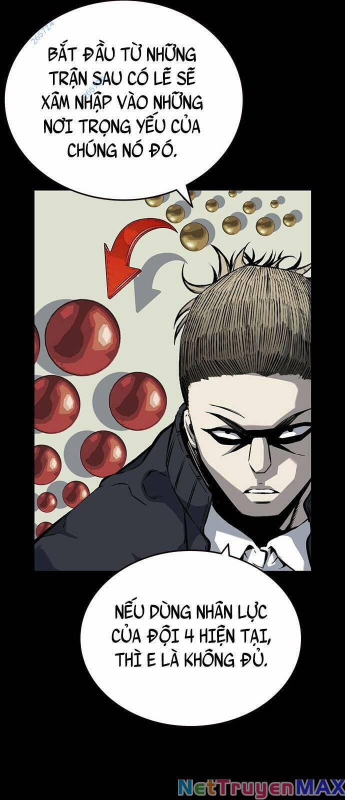 King Game 21 trang 26