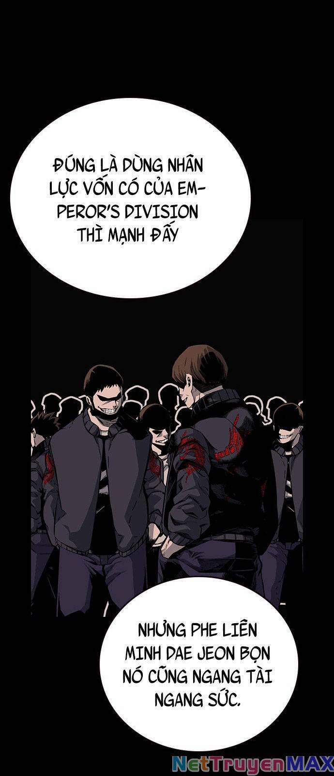 King Game 21 trang 27