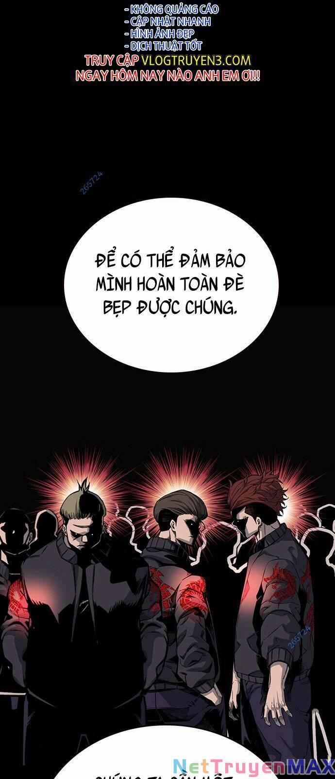 King Game 21 trang 28