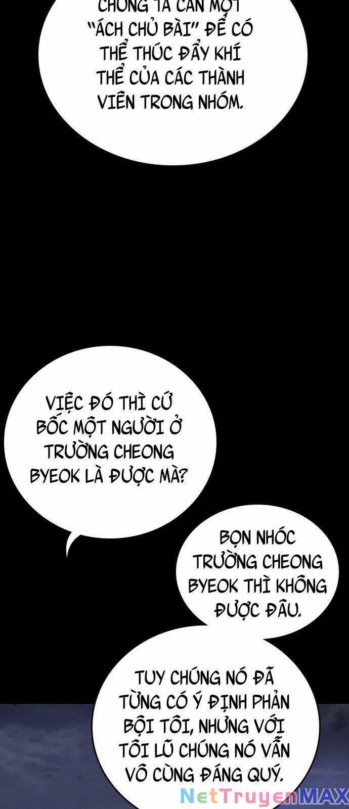 King Game 21 trang 29